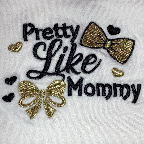 Bodysuit - Picture 2 of 2